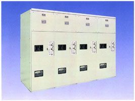 HXGN-12(F��R)�߉��h(hu��n)�W(w��ng)�_(k��i)�P(gu��n)��