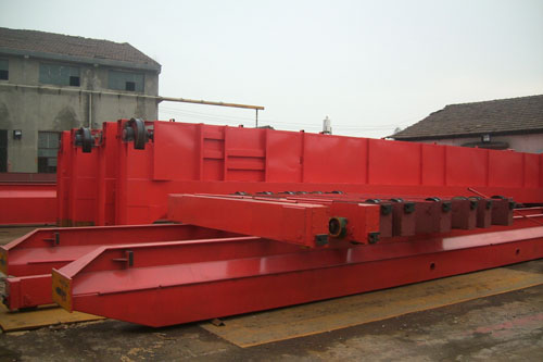 ���a(ch��n)܇(ch��)�g4