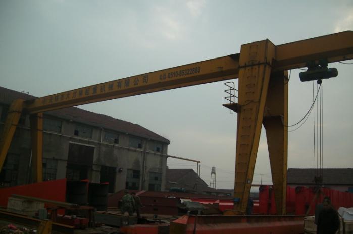 �O(sh��)��չʾ