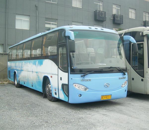 ���U܇��10