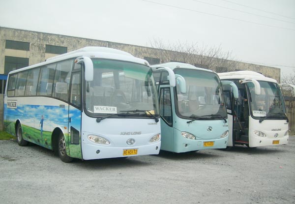 ���U܇��12