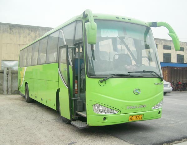 ���U܇��11