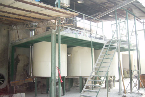 �O(sh��)��1