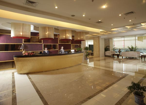 ��¥����̨