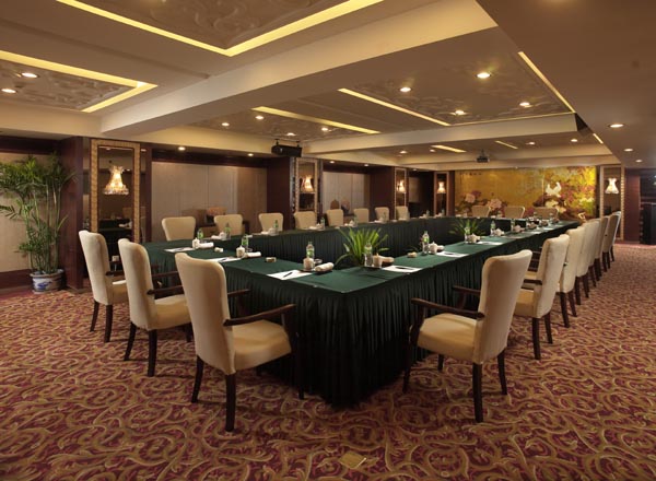 �๦�ܻ�����