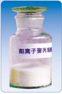 ��x���;۱�ϩ����