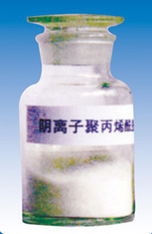 ��x���;۱�ϩ����