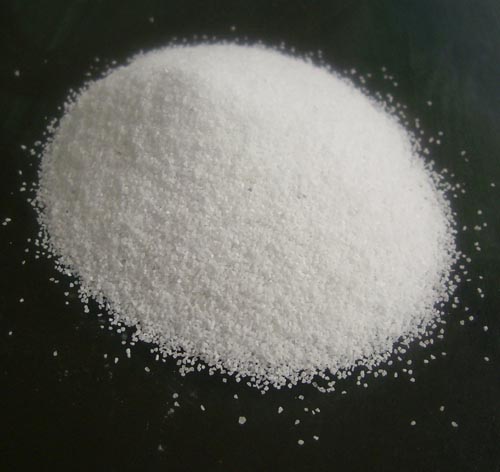 sk-2��30~40Ŀ��