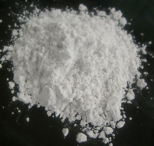 �ذף�400~1500��