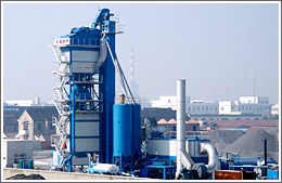 LB-3000XC�r�����ϔ����O��