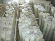 ����ϩ����(PE��)