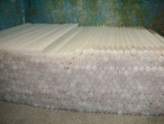 �۱�ϩ���� (PP��)