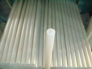 �ۼ�ȩ����(POM��) 100P��500P