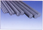 ������ϡ����(PVC��)