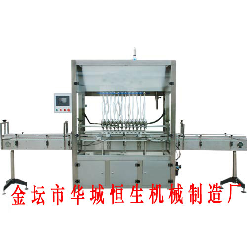 �p���г����b�C