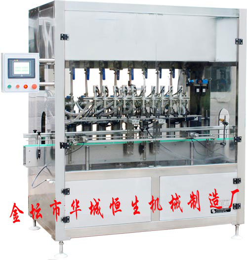 CCG1000-10����ʽ���b�C