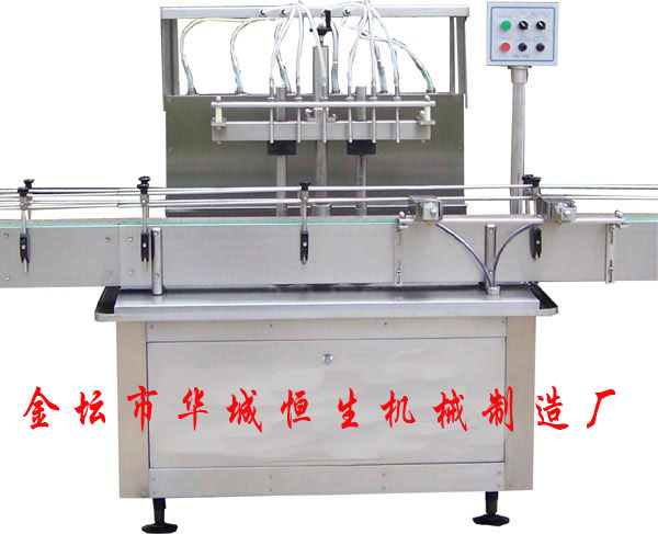 CCG-6ע��ʽ���b�C