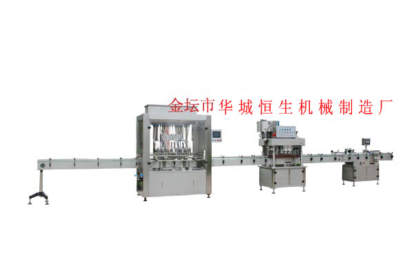 ����ֱ��ʽ���b��ʾ��