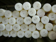 ��������(PA6��)