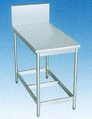 �{(di��o)���O(sh��)��ϵ��2