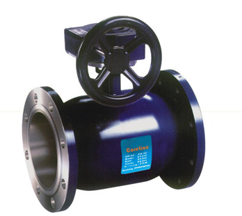 ���mһ�wʽ�������y