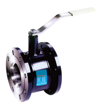 ���w���m�������y