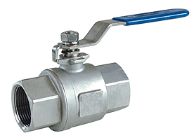 ���P䓃�Ƭ�w�ݼy�B�����y