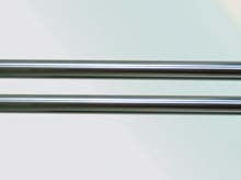 ����䓹�ZF-163����16��2.5mm��