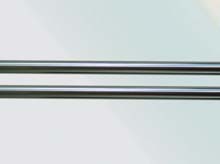 ����䓹�ZF-164����12��2.5mm��