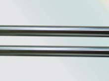 ����䓹�ZF-165����10��1.5mm��