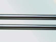 ����䓹�ZF-166����29��0.6mm��