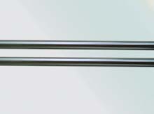 ����䓹�ZF-167����14��3mm��