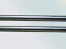 ����䓹�ZF-168