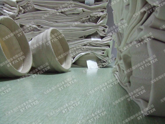 BHA�����Բ����w�S��Ĥ�^�V���������ٟ��S���ã�