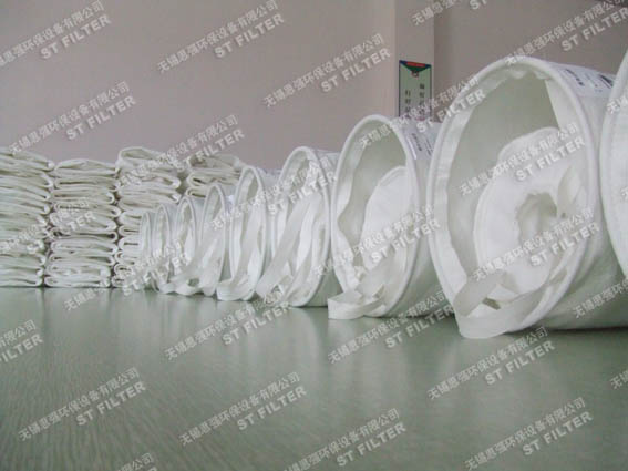 ����ʽҺ�w�^�V��