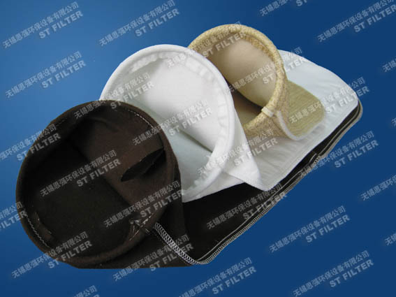 �Ȧ܇�pᘴ�ë��Һ�w�^�V����΢�׼���