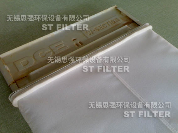 DCE �ŷ��ͱ�V��