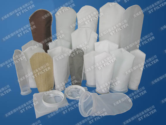 �Ȧ܇�p�^�V��10131650316