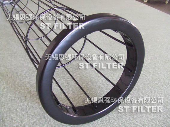 �}�_�V���Ǽ�101316364816