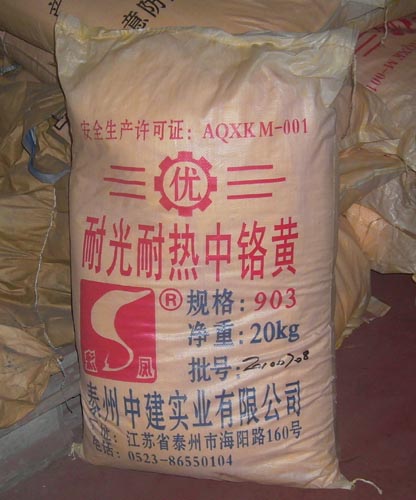 �͹��͟����t�S