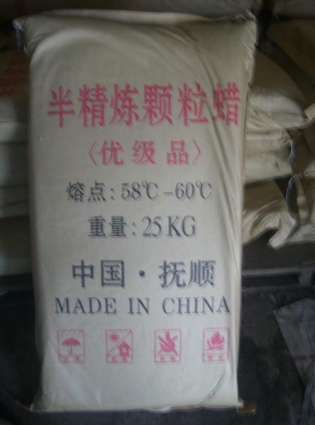 �뾫���w��Ϟ