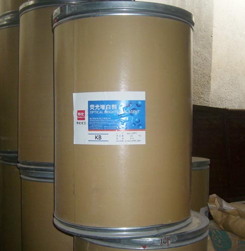 �ɹ����ׄ�KB