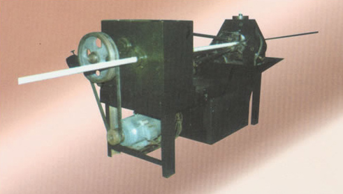 ��X��(f��)�ϳ�Ƭ�C(j��)