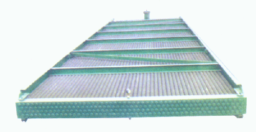 ��ʽ����ʽ���Ϳ�����