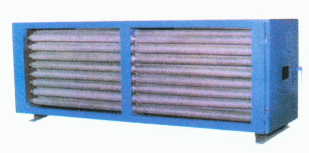 ��ܓQ����