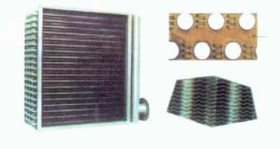 TLS���~�X��Ƭʽ�ύ�Q��