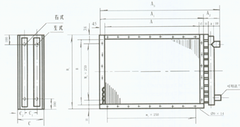 TL�͸�Ч�Q����