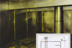 ���P䓃�(n��i)�rˮ��