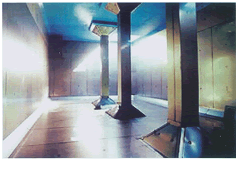 ���P䓃�(n��i)�rˮ��1