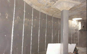 ���P䓃�(n��i)�rˮ��3